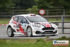 220528_Hartbergerland-Rallye_142