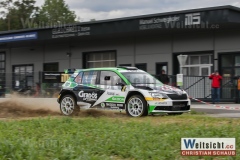 220528_Hartbergerland-Rallye_143