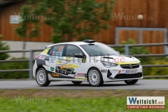 220528_Hartbergerland-Rallye_145