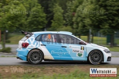 220528_Hartbergerland-Rallye_146