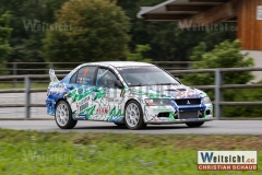 220528_Hartbergerland-Rallye_147