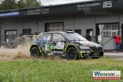 220528_Hartbergerland-Rallye_150