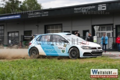 220528_Hartbergerland-Rallye_152