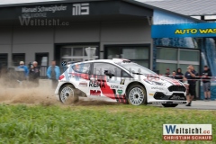 220528_Hartbergerland-Rallye_157