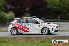 220528_Hartbergerland-Rallye_160