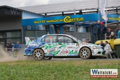 220528_Hartbergerland-Rallye_162