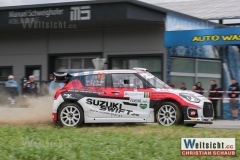 220528_Hartbergerland-Rallye_165