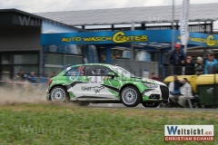 220528_Hartbergerland-Rallye_167