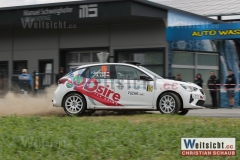 220528_Hartbergerland-Rallye_169