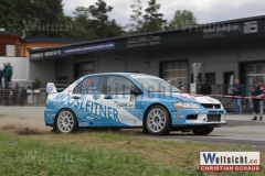 220528_Hartbergerland-Rallye_174