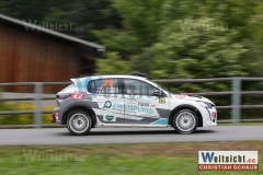 220528_Hartbergerland-Rallye_176