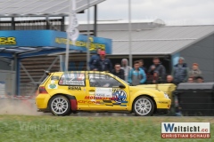 220528_Hartbergerland-Rallye_179