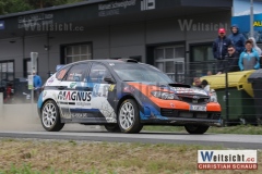 220528_Hartbergerland-Rallye_180