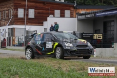 220528_Hartbergerland-Rallye_181