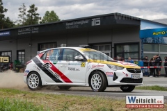 220528_Hartbergerland-Rallye_184