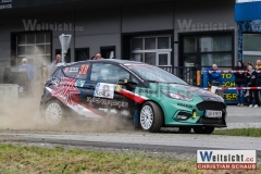 220528_Hartbergerland-Rallye_188