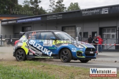 220528_Hartbergerland-Rallye_194