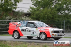 220528_Hartbergerland-Rallye_196