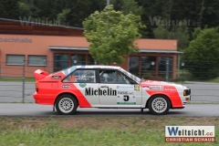 220528_Hartbergerland-Rallye_197