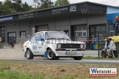 220528_Hartbergerland-Rallye_199