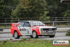 220528_Hartbergerland-Rallye_200