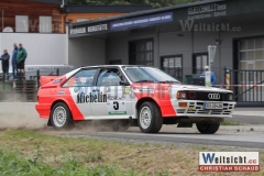 220528_Hartbergerland-Rallye_202