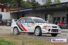 220528_Hartbergerland-Rallye_206