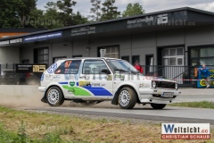 220528_Hartbergerland-Rallye_208