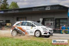 220528_Hartbergerland-Rallye_210