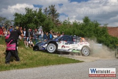 220528_Hartbergerland-Rallye_212