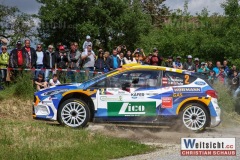 220528_Hartbergerland-Rallye_215