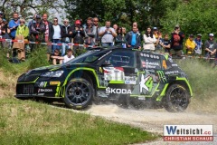 220528_Hartbergerland-Rallye_218