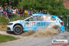 220528_Hartbergerland-Rallye_220