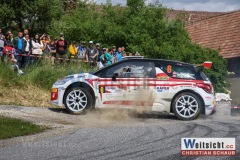 220528_Hartbergerland-Rallye_222