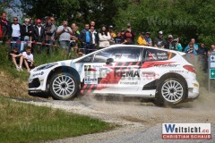 220528_Hartbergerland-Rallye_225