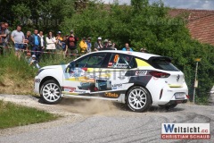 220528_Hartbergerland-Rallye_226