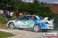 220528_Hartbergerland-Rallye_229