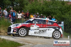 220528_Hartbergerland-Rallye_232