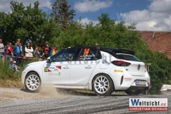 220528_Hartbergerland-Rallye_234