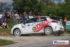 220528_Hartbergerland-Rallye_236