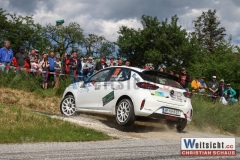 220528_Hartbergerland-Rallye_237