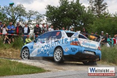 220528_Hartbergerland-Rallye_239