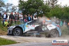 220528_Hartbergerland-Rallye_242