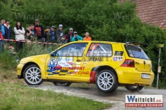 220528_Hartbergerland-Rallye_245