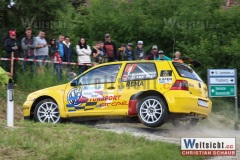 220528_Hartbergerland-Rallye_246