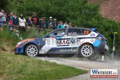 220528_Hartbergerland-Rallye_248