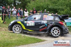 220528_Hartbergerland-Rallye_249