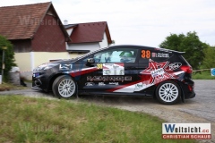 220528_Hartbergerland-Rallye_253