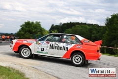 220528_Hartbergerland-Rallye_255