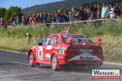 220528_Hartbergerland-Rallye_258